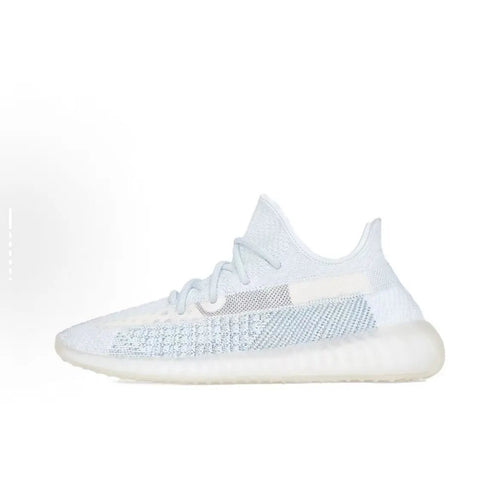 Adidas Yeezy Boost 350 V2 Flex