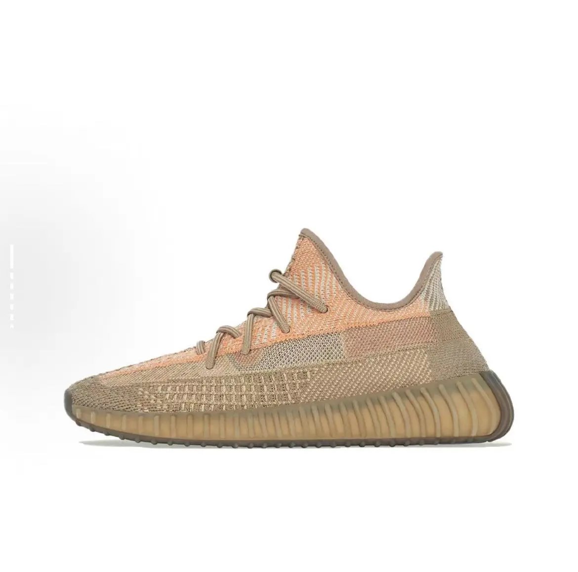 Adidas Yeezy Boost 350 V2 Flex
