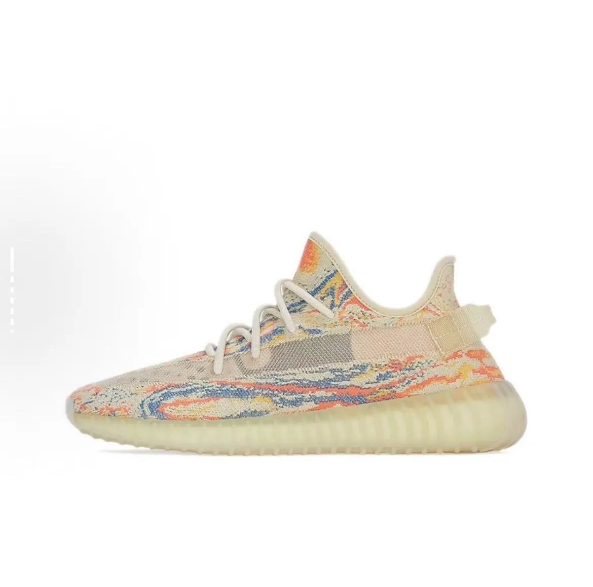 Adidas Yeezy Boost 350 V2 Flex
