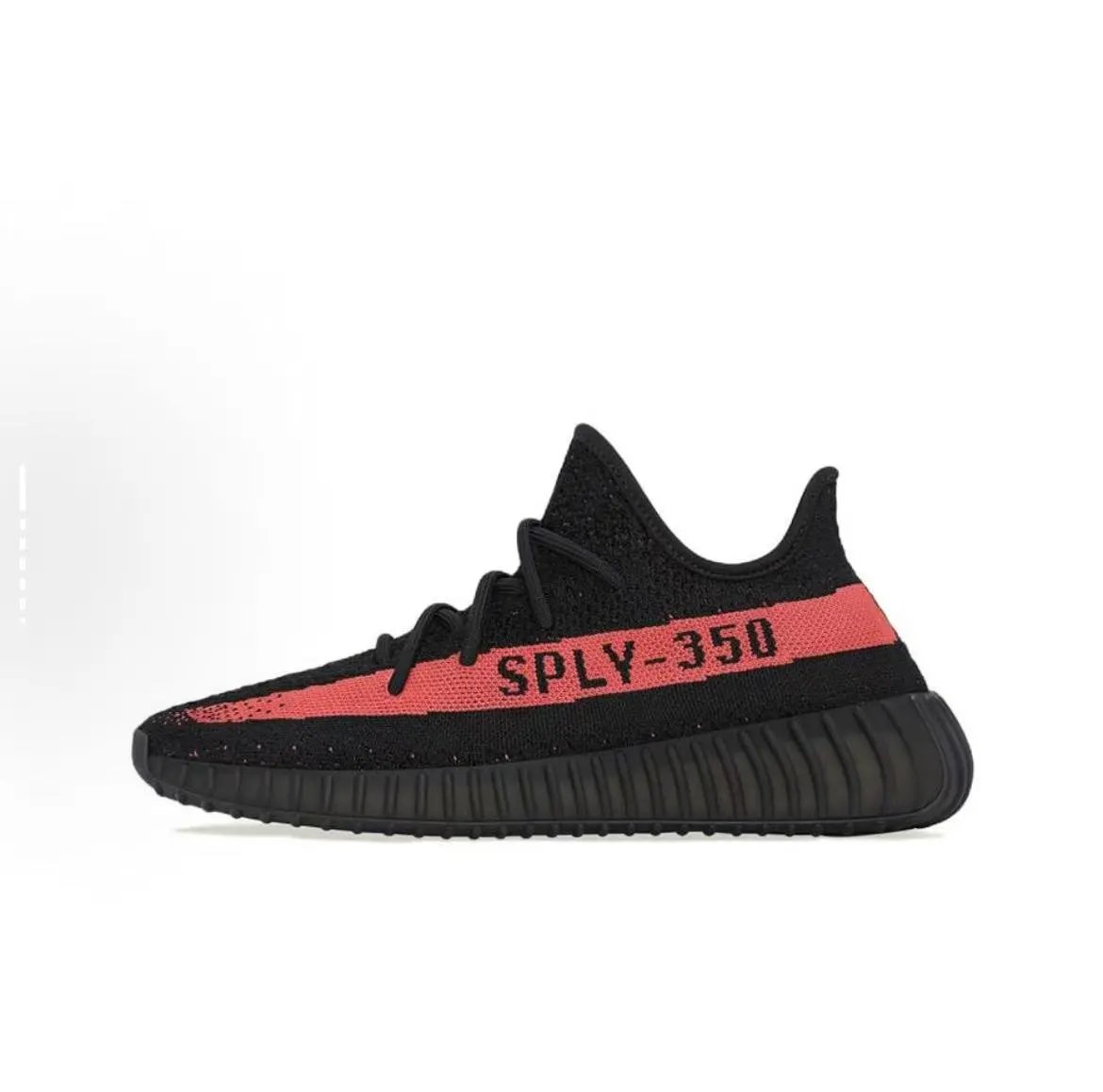 Adidas Yeezy Boost 350 V2 Flex