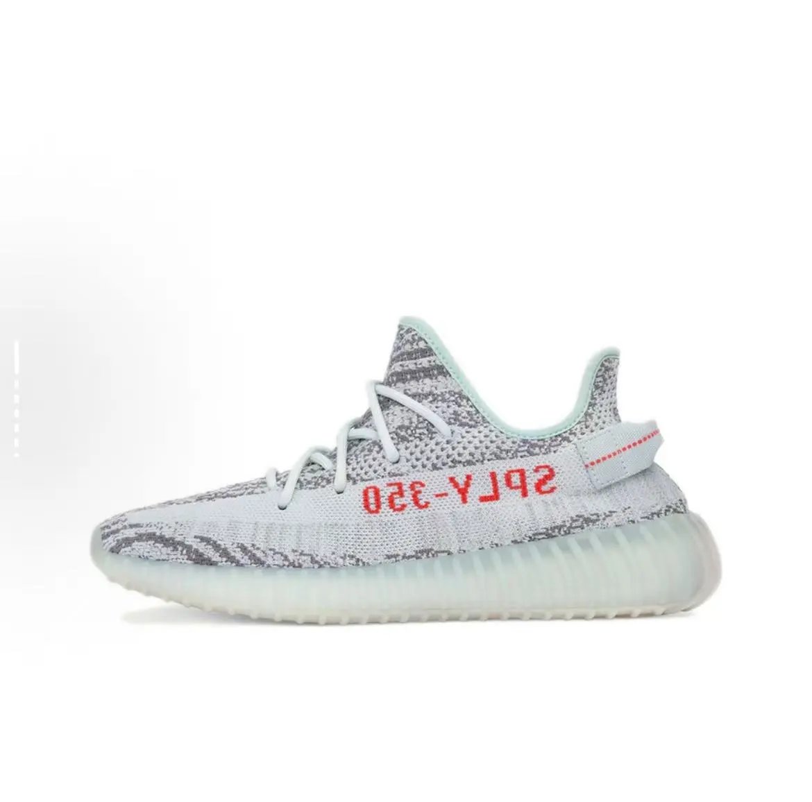 Adidas Yeezy Boost 350 V2 Flex