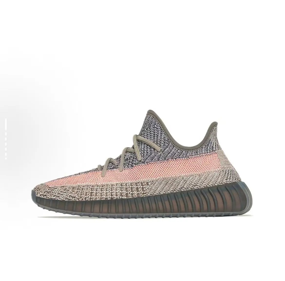 Adidas Yeezy Boost 350 V2 Flex
