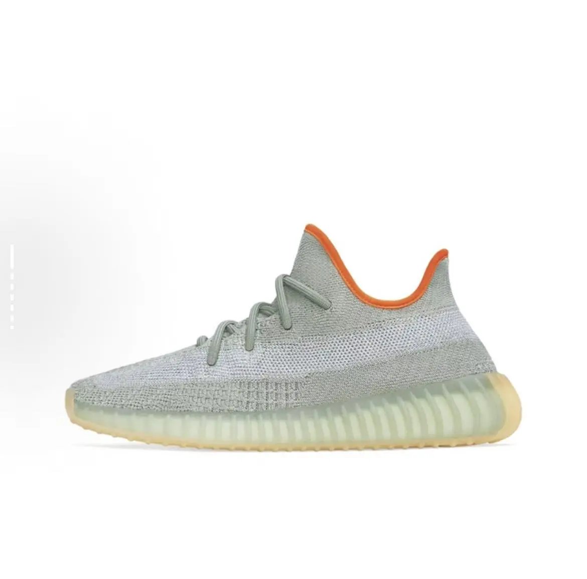 Adidas Yeezy Boost 350 V2 Flex