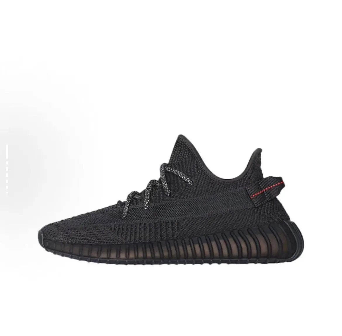 Adidas Yeezy Boost 350 V2 Flex