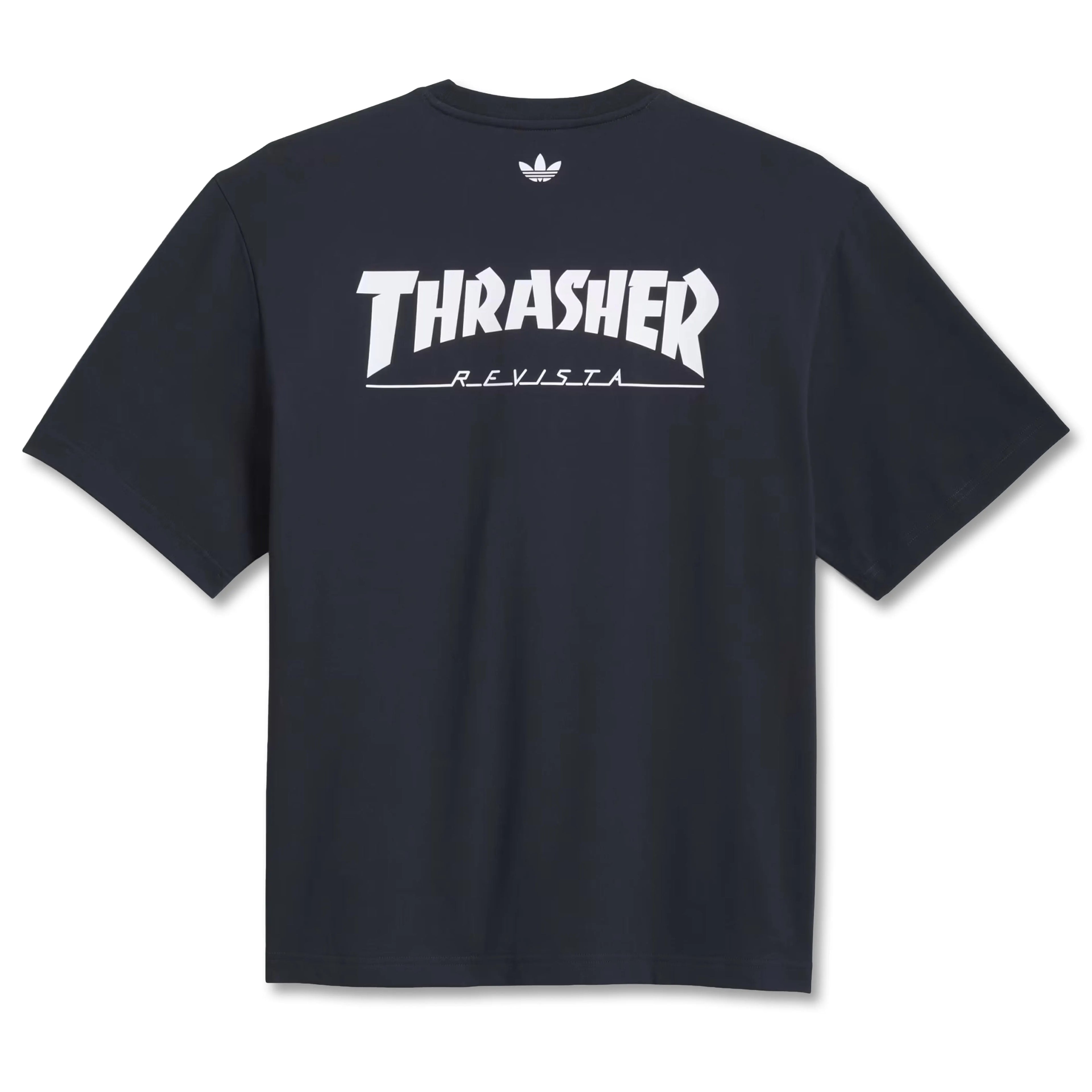 AFA Tee - Navy