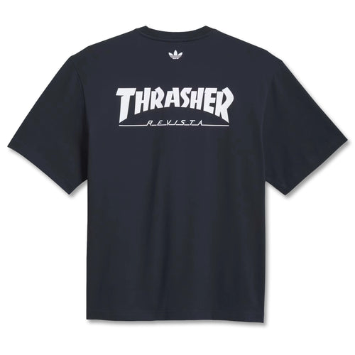 AFA Tee - Navy