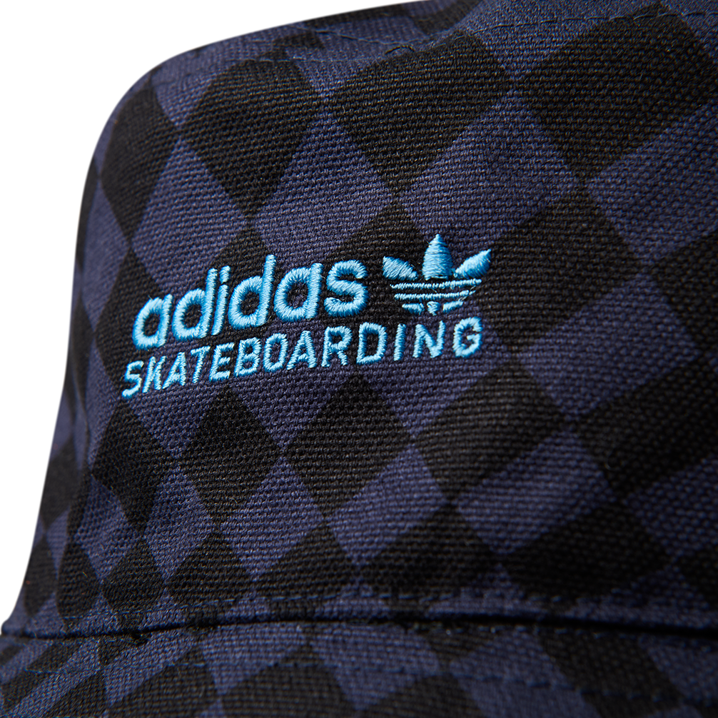 AFA Gonz Reversible Bucket Hat