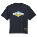 AFA Tee - Navy