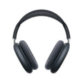 AirPod Max (Metal)