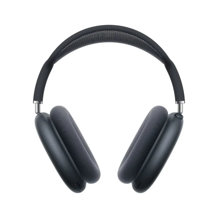 AirPod Max (Metal)