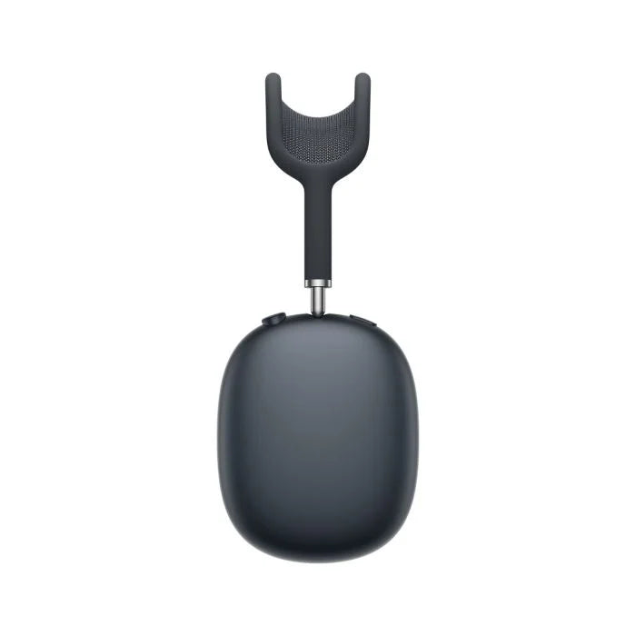AirPod Max (Metal)