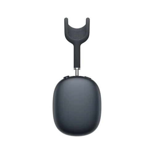 AirPod Max (Metal)