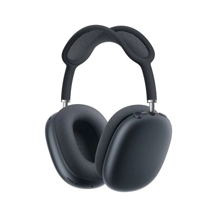 AirPod Max (Metal)