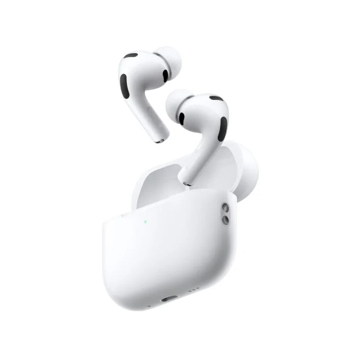 Air Pods Pro (3rd generation)