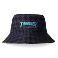 AFA Gonz Reversible Bucket Hat