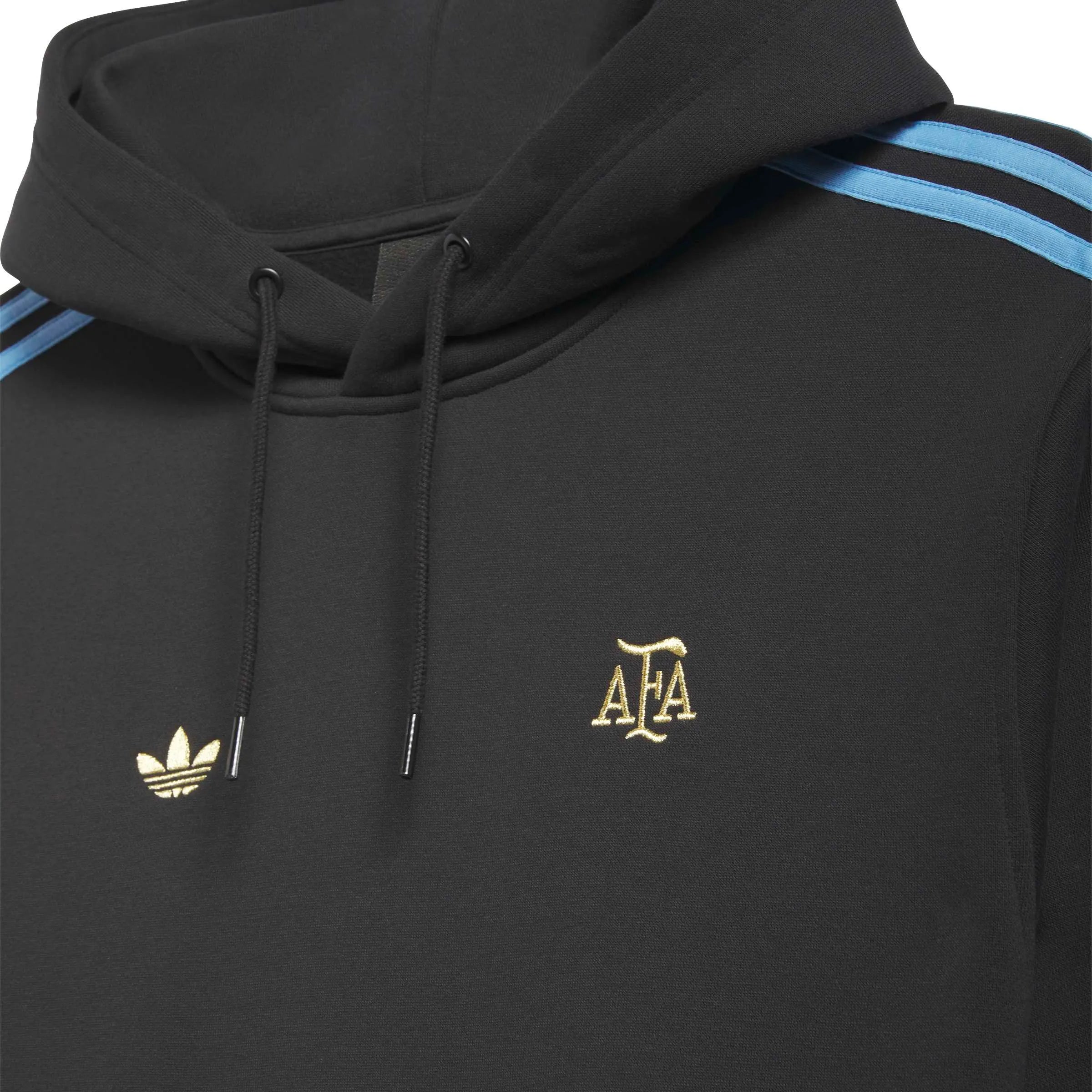 AFA MEN'S HOODIE
