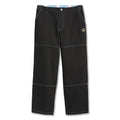 AFA Contrast Stitch Chino Pant