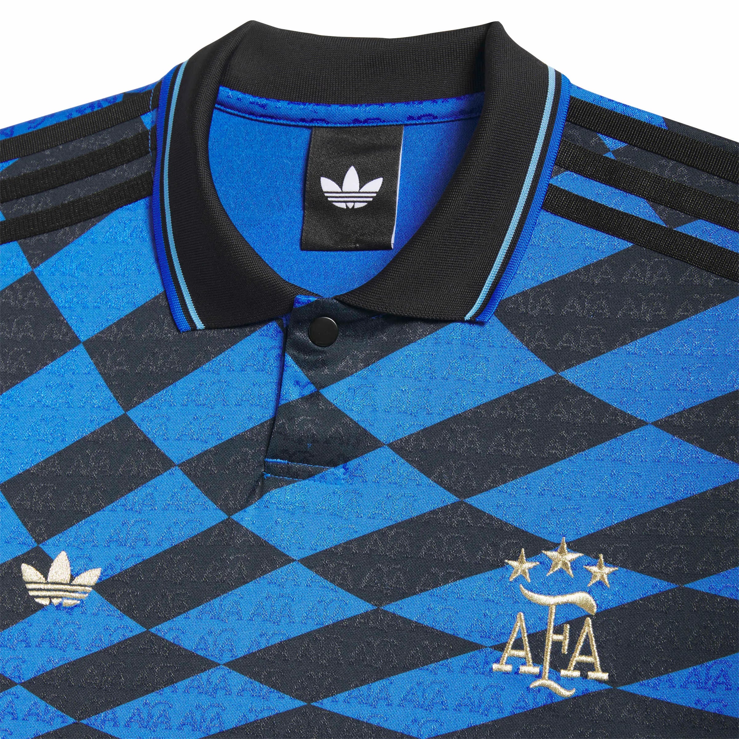 AFA JERSEY