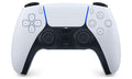 PS5 DualSense Wireless Controller