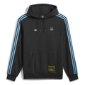 AFA MEN'S HOODIE
