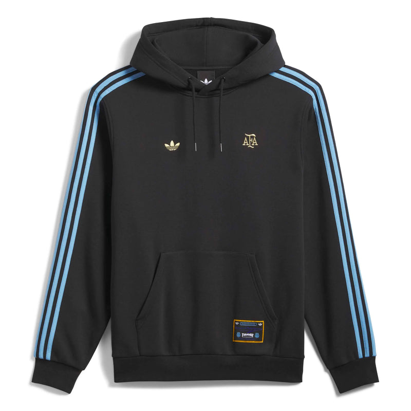 AFA MEN'S HOODIE
