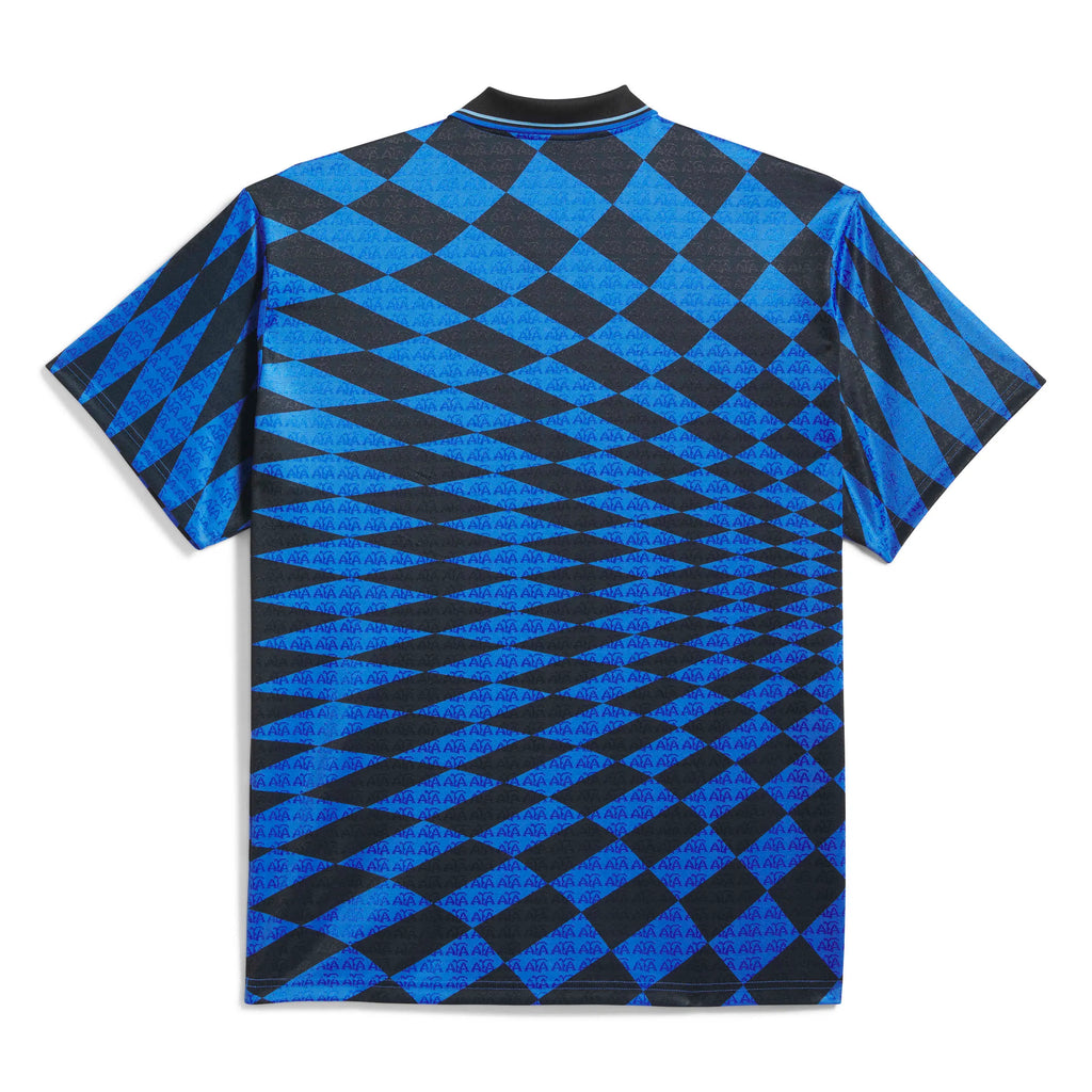 AFA JERSEY