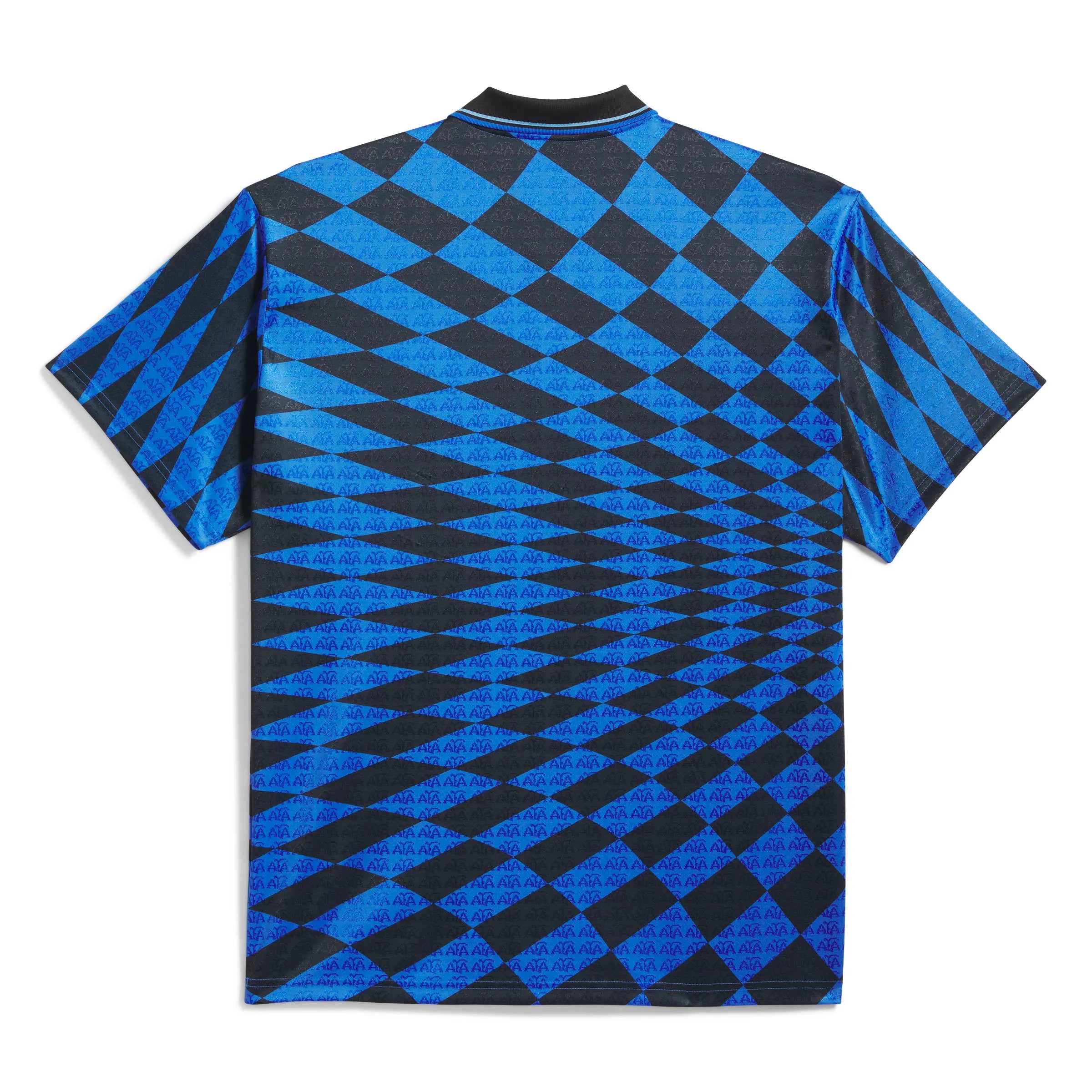 AFA JERSEY