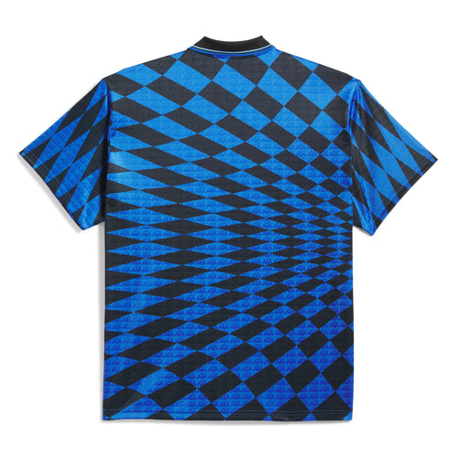 AFA JERSEY