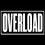 Overload - Home