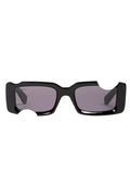 Off-White Glasses