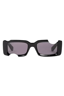 Off-White Glasses