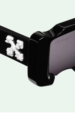 Off-White Glasses